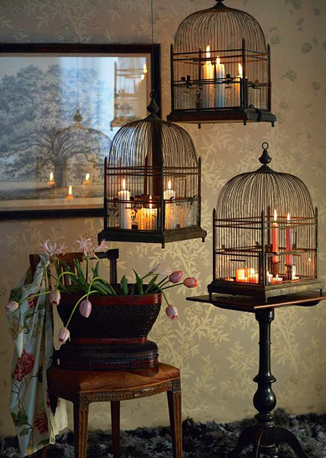 http://payaljaggi.files.wordpress.com/2011/11/bird-cages-candle-decor.jpg