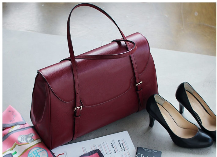 Women Work Wear Handbags ~ one is not enough! ;) – Payal.Jaggi – Fashion Stylist | Photographer ...